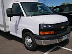 Used 2019 Chevrolet Express 3500 Work Van RWD, Box Van for sale #23362A - photo 26