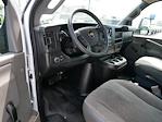 Used 2019 Chevrolet Express 3500 Work Van RWD, Box Van for sale #23362A - photo 6