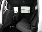 2023 Chevrolet Silverado 2500 Crew Cab 4x2, Knapheide Aluminum Service Body Service Truck for sale #23368 - photo 5