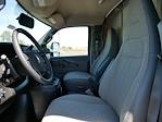 2023 Chevrolet Express 4500 DRW RWD, Rockport Box Van for sale #23369 - photo 6
