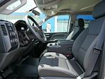 2023 Chevrolet Silverado 6500 Crew Cab DRW 4x4, Cab Chassis for sale #23377 - photo 5