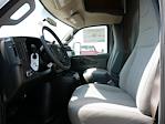 2023 Chevrolet Express 3500 DRW RWD, Box Van for sale #23425 - photo 4