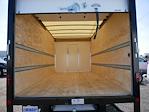 New 2023 Chevrolet Express 3500 Work Van RWD, 16' American Cargo by Midway Liberty II Box Van for sale #23425 - photo 7
