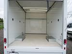 New 2023 Chevrolet Express 3500 Work Van RWD, Wabash Cargo Box Van for sale #23462 - photo 5