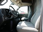 New 2023 Chevrolet Express 3500 Work Van RWD, 16' American Cargo by Midway Liberty II Box Van for sale #23484 - photo 4