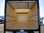 New 2023 Chevrolet Express 3500 Work Van RWD, 16' American Cargo by Midway Liberty II Box Van for sale #23485 - photo 7