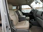 Used 2019 Nissan NV3500 SL Standard Roof 4x2, Passenger Van for sale #23507AA - photo 13