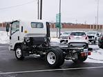 2023 Chevrolet LCF 4500 Regular Cab 4x2, Cab Chassis for sale #23784 - photo 2