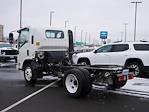 New 2023 Chevrolet LCF 4500 Base Regular Cab 4x2, Cab Chassis for sale #23798 - photo 2
