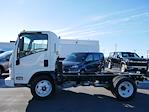 2023 Chevrolet LCF 4500 Regular Cab 4x2, Cab Chassis for sale #23850 - photo 3