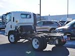 New 2023 Chevrolet LCF 4500 Base Regular Cab 4x2, Cab Chassis for sale #23850 - photo 2