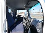 2023 Chevrolet LCF 4500 Regular Cab 4x2, Cab Chassis for sale #23850 - photo 6