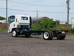 2023 Chevrolet LCF 5500XD Regular Cab 4x2, Cab Chassis for sale #23975 - photo 2