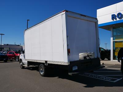 2005 Ford E-350 RWD, Box Truck for sale #24369BB - photo 2