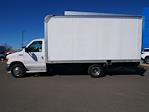 2005 Ford E-350 RWD, Box Truck for sale #24369BB - photo 11