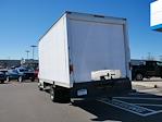 Used 2005 Ford E-350 Standard RWD, Box Truck for sale #24369BB - photo 12