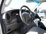Used 2005 Ford E-350 Standard RWD, Box Truck for sale #24369BB - photo 16