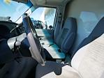 2005 Ford E-350 RWD, Box Truck for sale #24369BB - photo 18