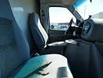Used 2005 Ford E-350 Standard RWD, Box Truck for sale #24369BB - photo 29