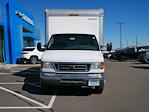 2005 Ford E-350 RWD, Box Truck for sale #24369BB - photo 8