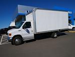 2005 Ford E-350 RWD, Box Truck for sale #24369BB - photo 9