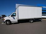 2005 Ford E-350 RWD, Box Truck for sale #24369BB - photo 10