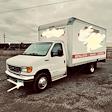 2005 Ford E-350 RWD, Box Truck for sale #24369BB - photo 6
