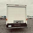 Used 2005 Ford E-350 Standard RWD, Box Truck for sale #24369BB - photo 3