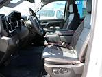 2024 Chevrolet Silverado 1500 Crew Cab 4x4, Pickup for sale #24454 - photo 4