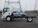2024 Chevrolet LCF 5500XG Regular Cab 4x2, Cab Chassis for sale #24469 - photo 2
