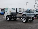2024 Chevrolet LCF 5500XG Regular Cab 4x2, Cab Chassis for sale #24469 - photo 7