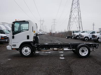 2024 Chevrolet LCF 5500XG Regular Cab 4x2, Cab Chassis for sale #24474 - photo 2