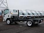 2024 Chevrolet LCF 5500XG Regular Cab 4x2, Cab Chassis for sale #24474 - photo 7