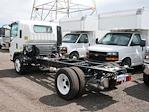 2024 Chevrolet LCF 5500XG Regular Cab 4x2, Cab Chassis for sale #24475 - photo 2