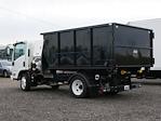 New 2024 Chevrolet LCF 5500XG Regular Cab 4x2, Hooklift Body for sale #24476 - photo 2