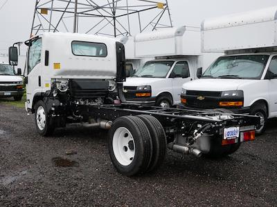 2024 Chevrolet LCF 5500XG Regular Cab 4x2, Cab Chassis for sale #24485 - photo 2