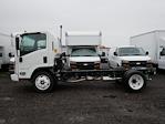 2024 Chevrolet LCF 5500XG Regular Cab 4x2, Cab Chassis for sale #24485 - photo 3