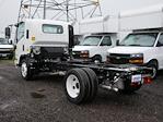 2024 Chevrolet LCF 5500XG Regular Cab 4x2, Cab Chassis for sale #24485 - photo 2