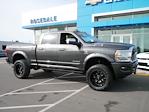 2022 Ram 2500 Crew Cab 4x4, Pickup for sale #24521A - photo 30