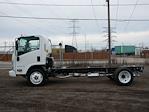 2024 Chevrolet LCF 5500XG Regular Cab 4x2, Cab Chassis for sale #24563 - photo 3