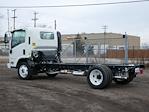 2024 Chevrolet LCF 5500XG Regular Cab 4x2, Cab Chassis for sale #24563 - photo 2
