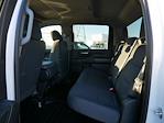 2024 Chevrolet Silverado 2500 Crew Cab 4x4, Pickup for sale #24602 - photo 5