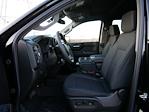 2024 Chevrolet Silverado 1500 Crew Cab 4x4, Pickup for sale #24610 - photo 4