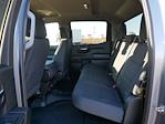 2024 Chevrolet Silverado 1500 Crew Cab 4x4, Pickup for sale #24633 - photo 5