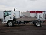 2024 Chevrolet LCF 5500XD Regular Cab 4x2, Cab Chassis for sale #24674 - photo 3