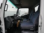 2024 Chevrolet LCF 5500XD Regular Cab 4x2, Cab Chassis for sale #24674 - photo 4