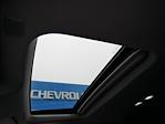 2020 Chevrolet Silverado 1500 Crew Cab SRW 4x4, Pickup for sale #24677A - photo 22
