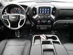 2022 Chevrolet Silverado 1500 Crew Cab 4x4, Pickup for sale #24684A - photo 11