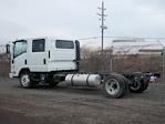 2024 Chevrolet LCF 5500XD Crew Cab 4x2, Cab Chassis for sale #24691 - photo 2