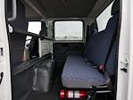 2024 Chevrolet LCF 5500XD Crew Cab 4x2, Cab Chassis for sale #24691 - photo 5